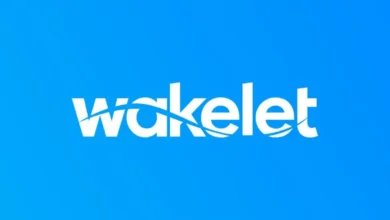 Wakelet