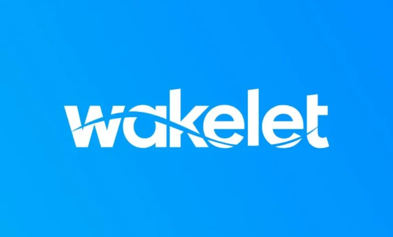 Wakelet