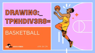 drawing:_tpnhdiv3r8= basketball