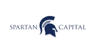 Spartan Capital Complaints