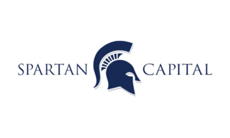 Spartan Capital Complaints