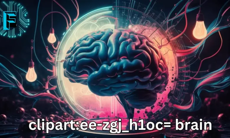 clipart:ee-zgj_h1oc= brain