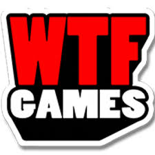 WTF Games