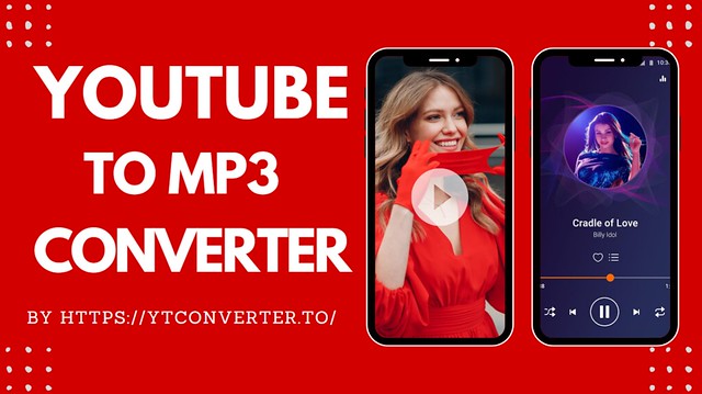 Ytconverter