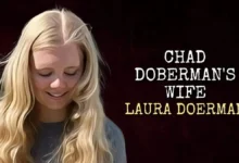 Laura Doerman