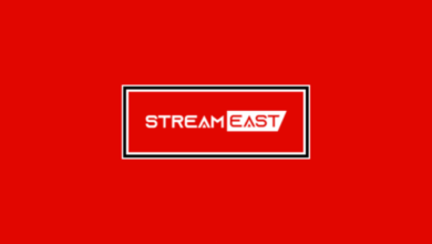 Streameast