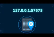 127.0.0.1:57573