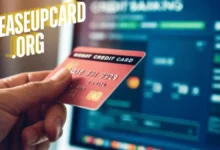 increaseupcard.org