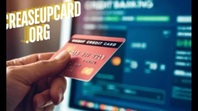 increaseupcard.org