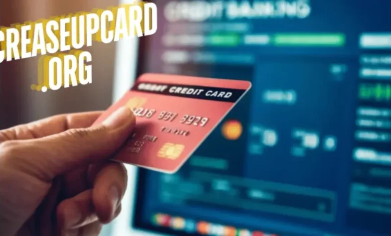 increaseupcard.org