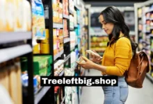 treeleftbig.shop