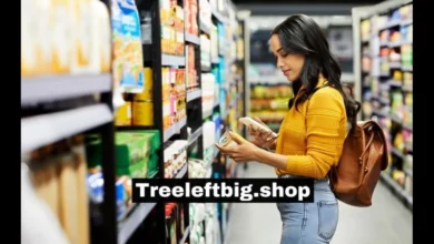 treeleftbig.shop