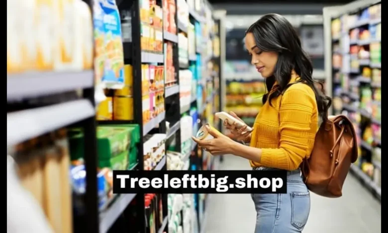 treeleftbig.shop