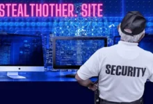 stealthother.site