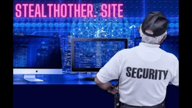 stealthother.site